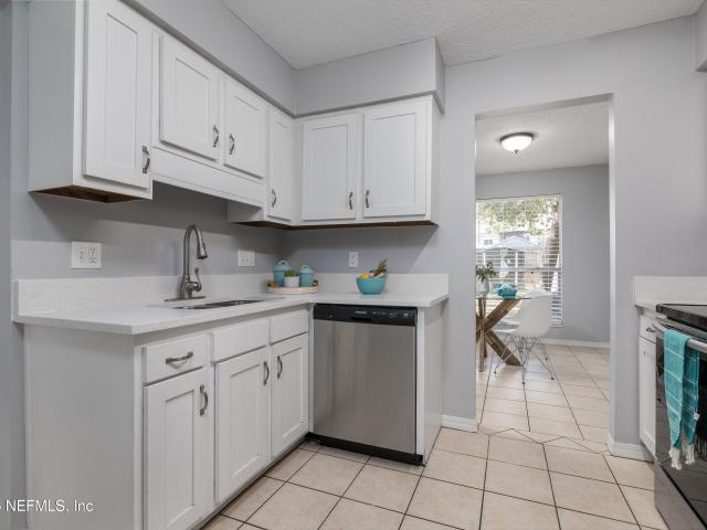 11690 Tanager Dr, Jacksonville, FL 32225 | MLS #2136