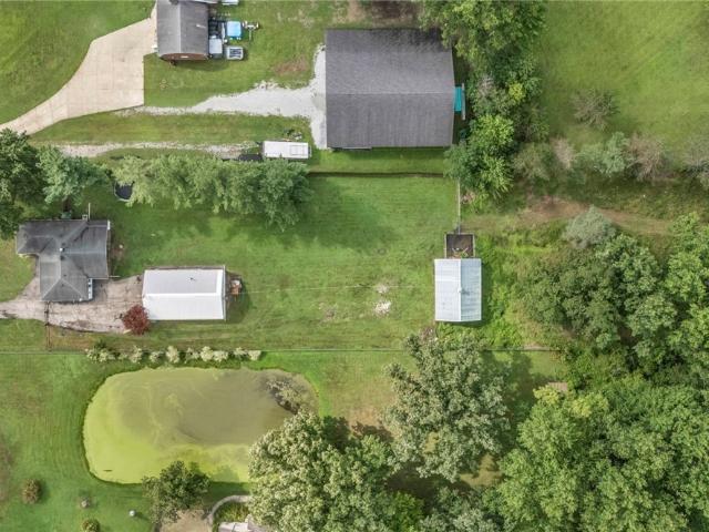 11690 Durkee Road