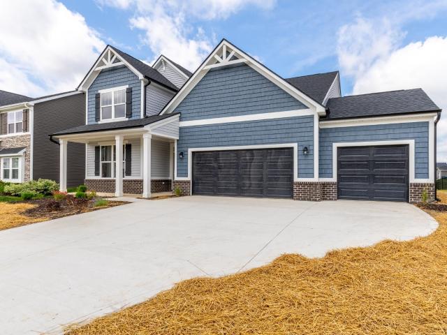 11697 Whistling Trail
