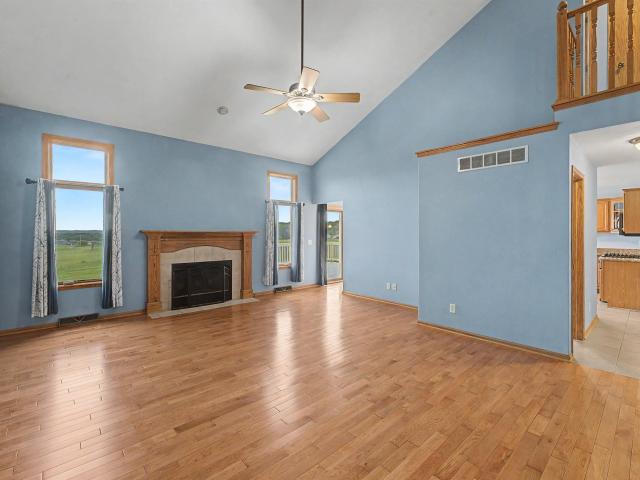11697 Deacon Drive