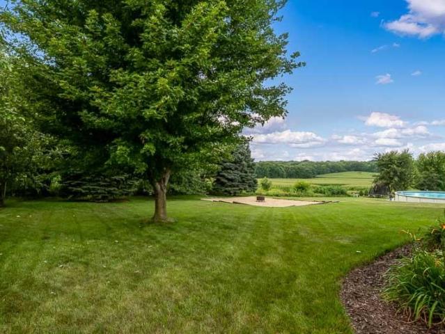 11694 Tar Heel Trail