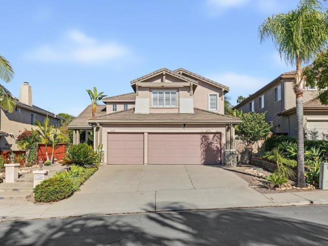 11695 Wills Creek Road