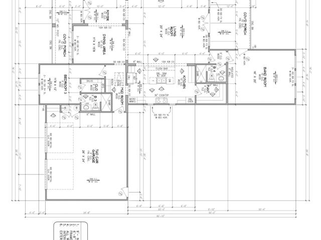 11695 Amberwood Dr, Montgomery, TX 77356 | MLS #24778