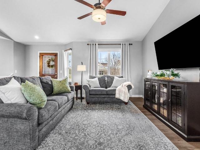11695 Brookridge Drive