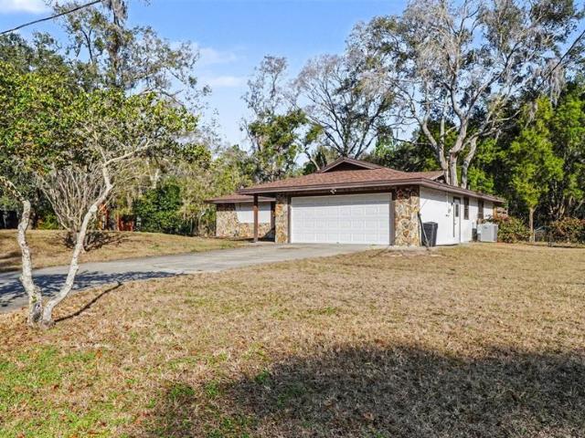 11699 W Indian Cir, Crystal River, FL 34428 | MLS #TB8478