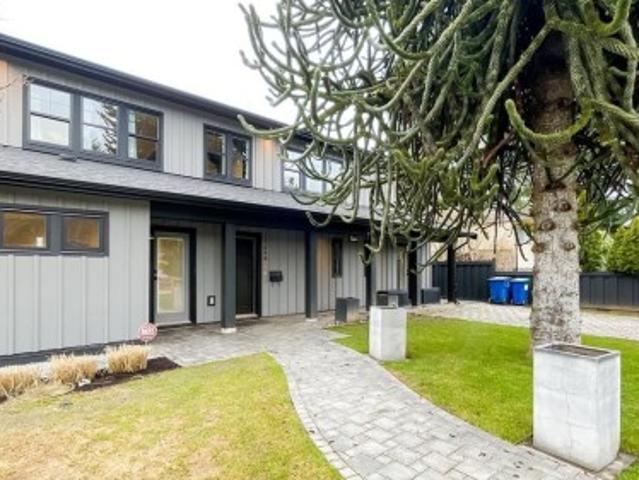 11699 Carr Street, Maple Ridge, BC, V2X 5N1 house for sale | Listing ID R3164 | Royal LePage