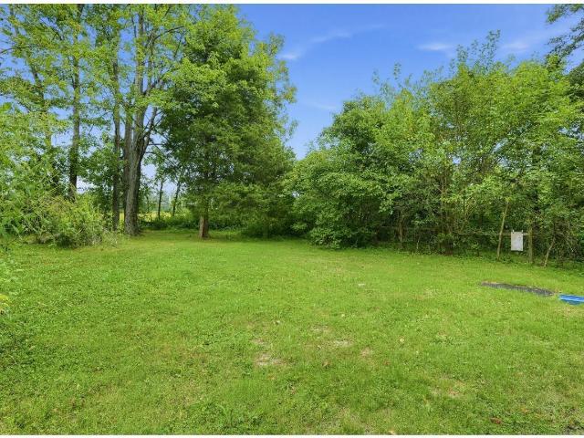 11699 S State Road 159 Highway