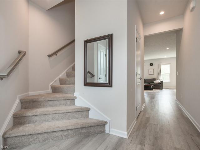 1169 Meadow Run