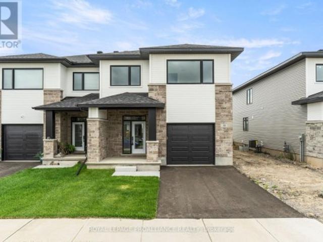 1169 Moore Street, Brockville, ON, K6V 0H1 house for sale | Listing ID X13764 | Royal LePage