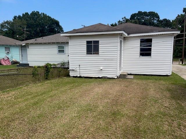 1169 N 46Th Street