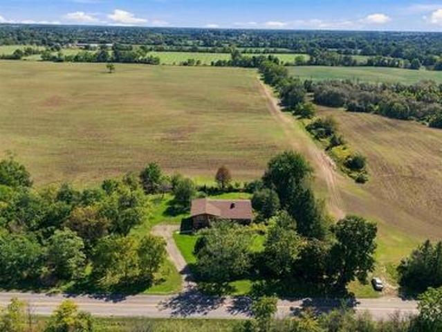 1169 Nebo Road, Hamilton, ON, L0R 1P0 house for sale | Listing ID 40862 | Royal LePage