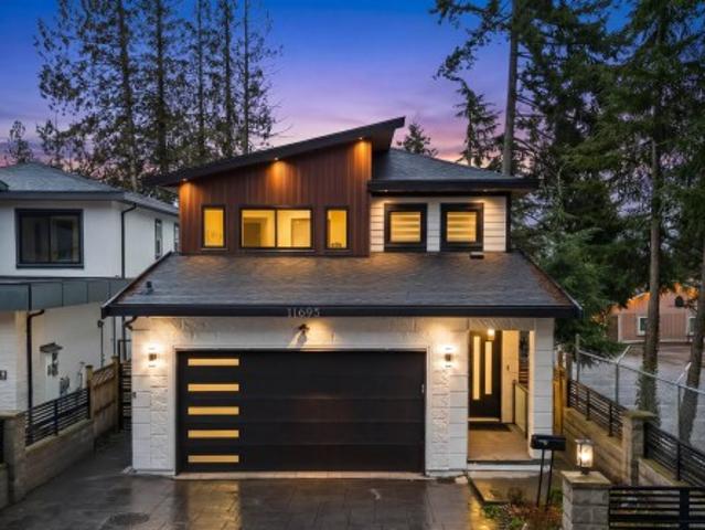 1169 A Avenue, Delta, BC, V4C 7P6 house for sale | Listing ID R3094 | Royal LePage