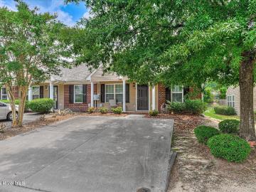 1169 Bison Way