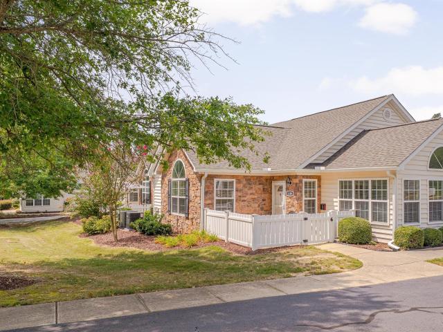 1169 Blue Bird Lane