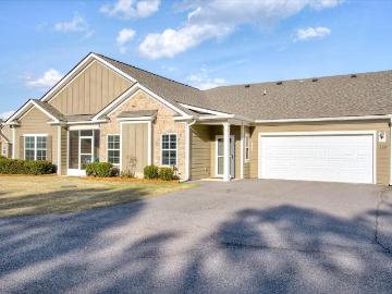 1169 Brookstone Way