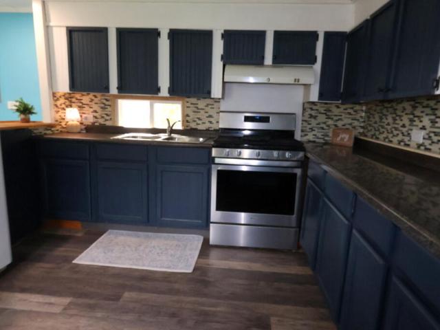 1169 Chippawa Drive