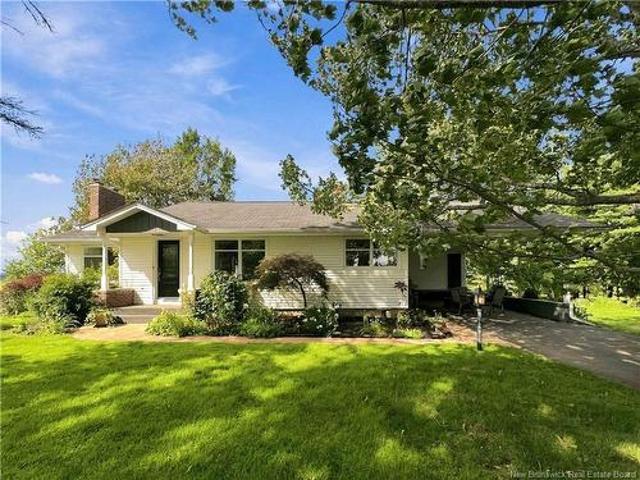1169 Coverdale Rd, Riverview, NB, E1B 5G4 house for sale | Listing ID NB147888 | Royal LePage