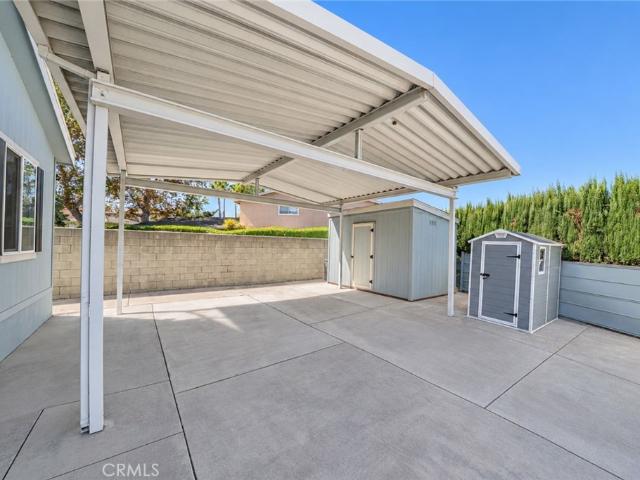 1169 greenhill way