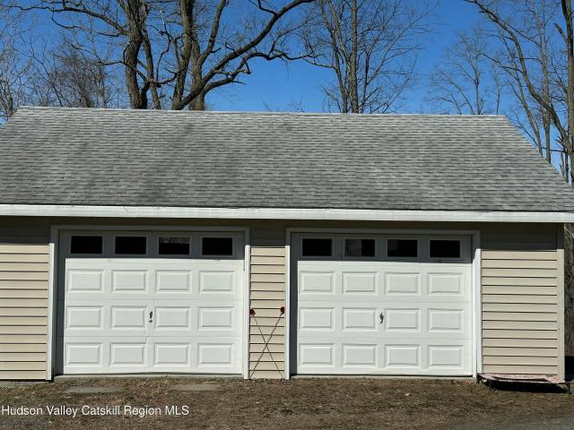 1169 Highway 9J, Stuyvesant, NY 12173 | MLS #20263