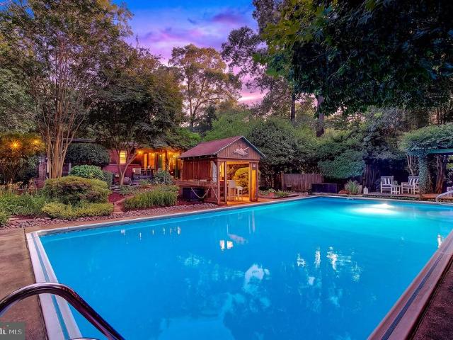 1169 Latrobe Drive