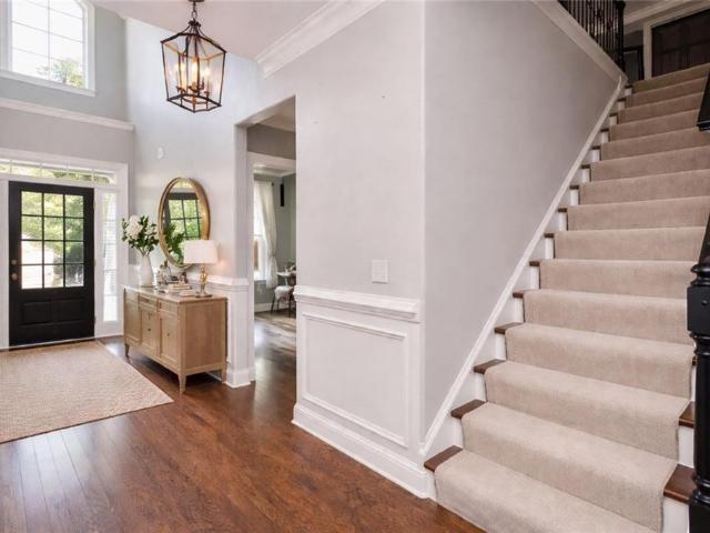 1169 Leybourne Cove