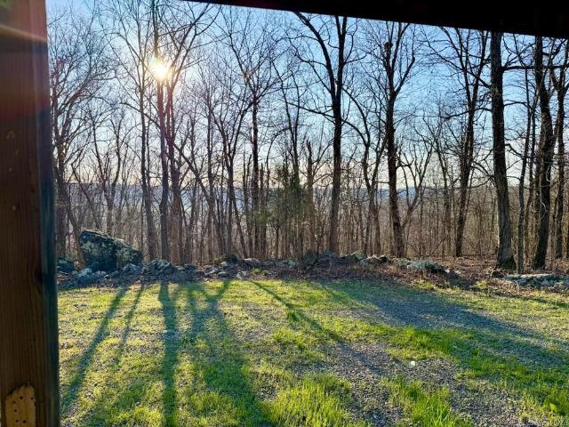 1169 liberty Road
