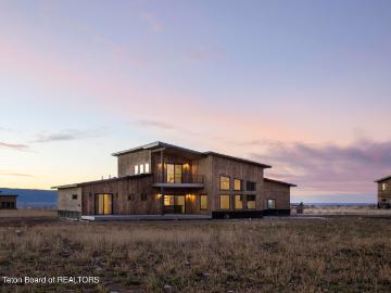 1169 Prairie Dog Way, Driggs, ID 83422 | MLS #25 2903