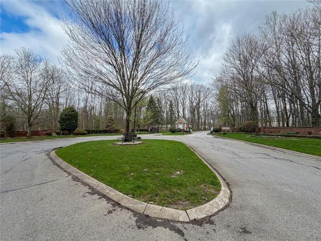 11603 Dawn Dr