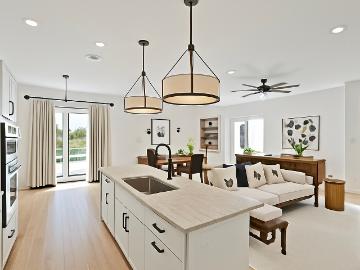 Royal Oaks Country Club, Houston city, Houston CCD Harris County Texas, Harris County, Texas, Texas, USA