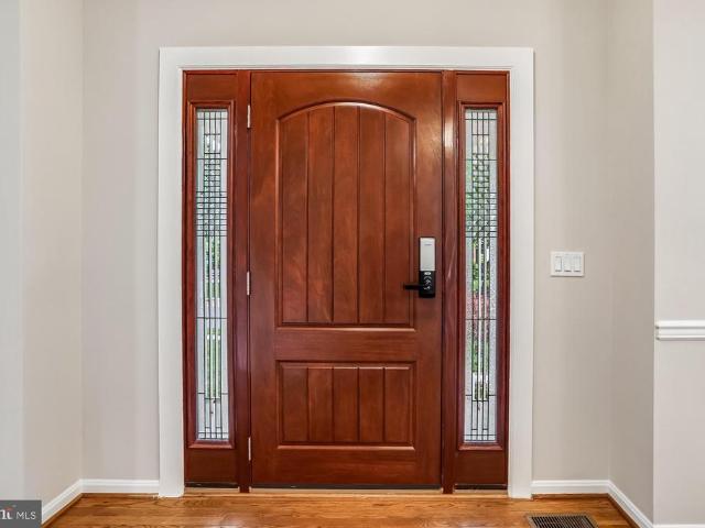 11603 Seneca Forest Circle