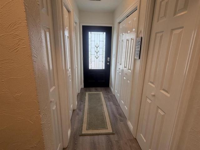 11603 Spring Point Drive