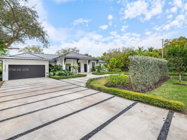 11600 SW 77th Ave, Pinecrest, FL 33156 | MLS #A11955