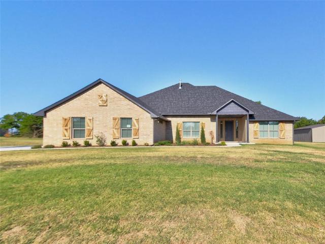 11601 Ward Road