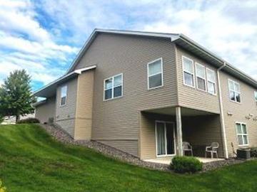11601 Alpine Drive