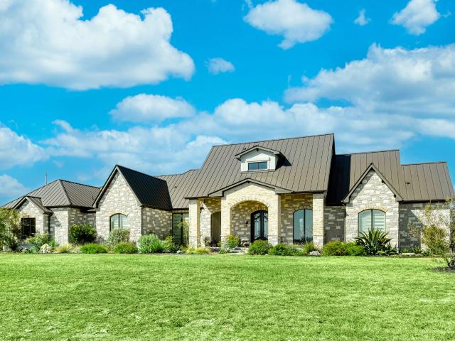 11601 Morningsun Dr, Austin, TX 78737 | MLS #5836
