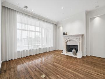 Royal Oaks Country Club, Houston city, Houston CCD Harris County Texas, Harris County, Texas, Texas, USA