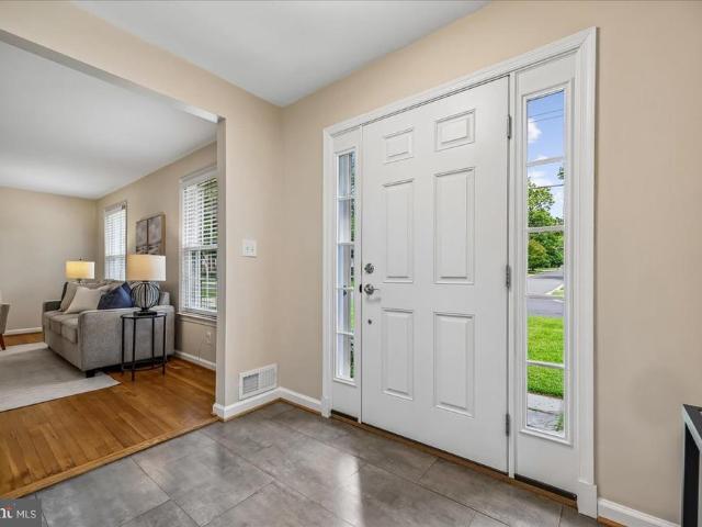 11602 Coldstream