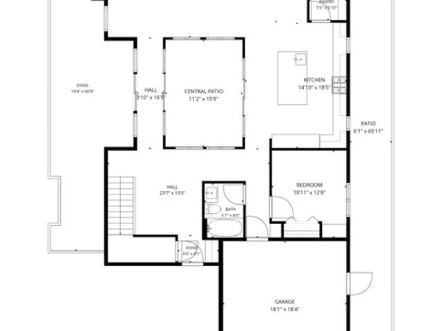 11602 Francis Place