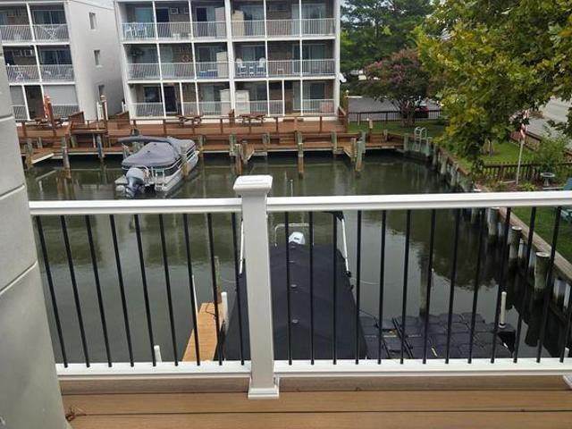 11602 Seaward Road # 1
