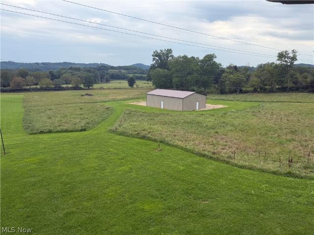 11602 Staunton Turnpike