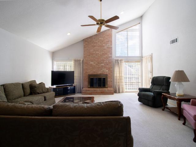 11607 Briar Rose Drive