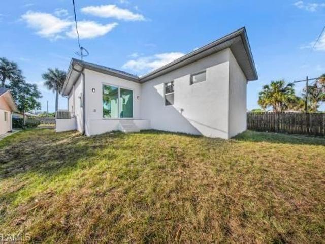 11607 Pawley Ave, Bonita Springs, US, FL