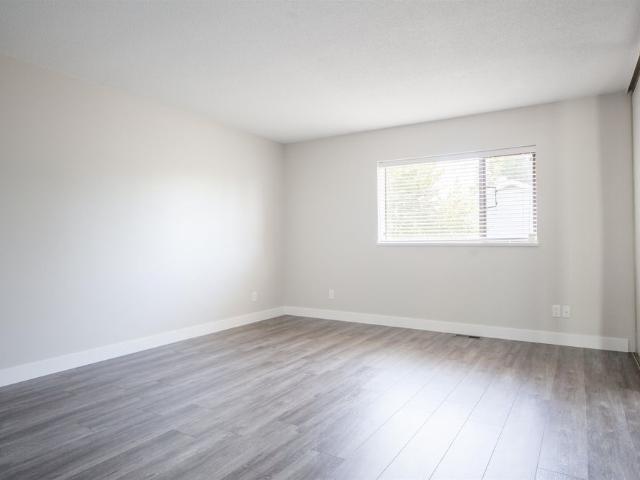 11604 75a Avenue, Delta