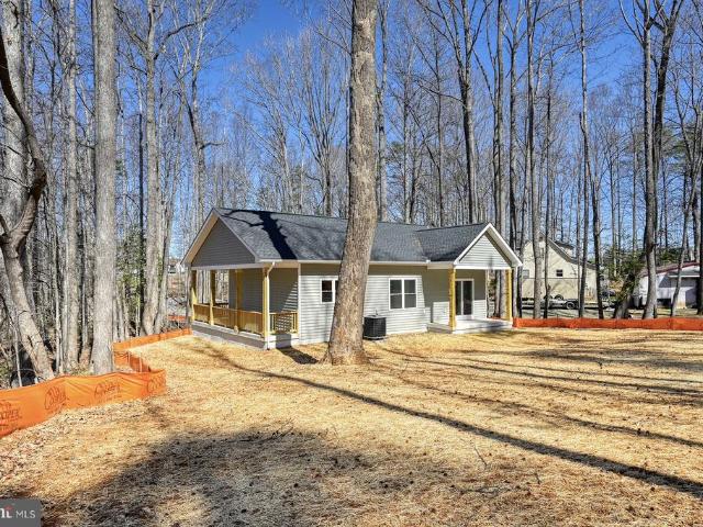 11604 burton ct