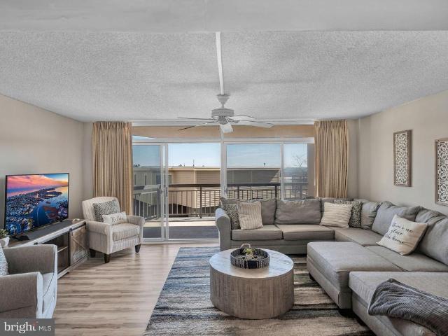 11604 Coastal Highway # 206