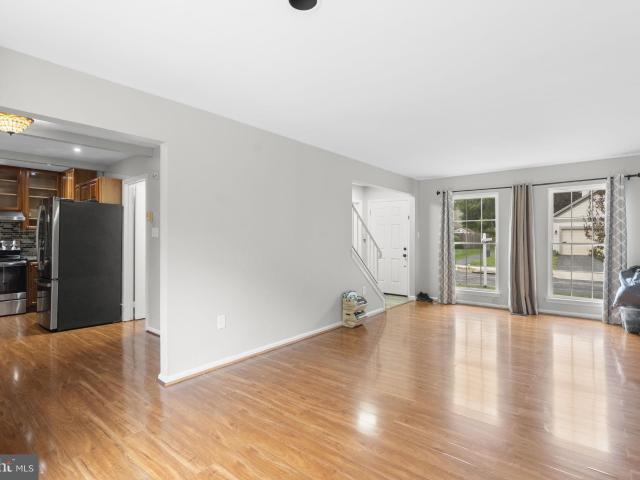 11604 Ranch Ln, North Potomac, MD 20878 | MLS #MDMC2230