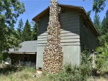11605 LA PORTE RD, CHALLENGE, CA 95925