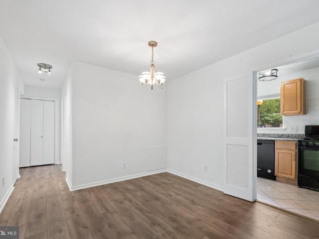 11606 Vantage Hill Road # 12B