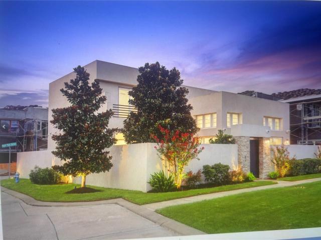 11606 Royal Parkside Pl, Houston, TX 77082 | MLS #8987