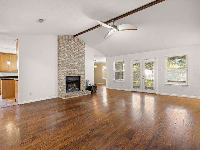 11608 Tanglebriar Trl